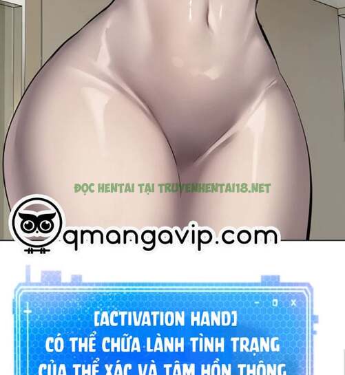 Xem ảnh truyen ung dung ham muon chuong 13 8 trong truyện hentai Ứng Dụng Ham Muốn - Chap 13 - truyenhentai18.pro