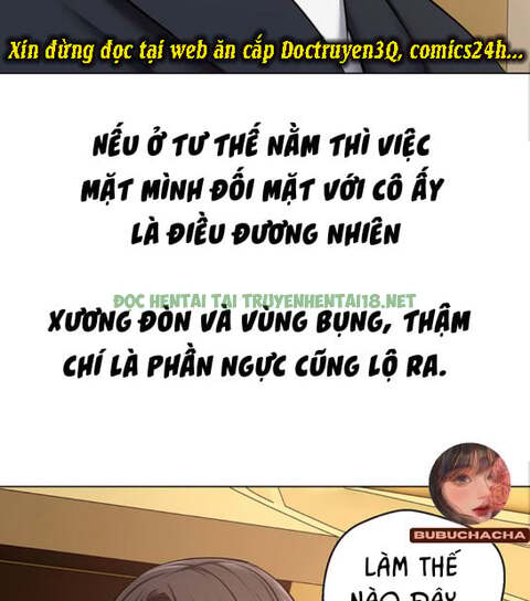 Xem ảnh truyen ung dung ham muon chuong 13 97 trong truyện hentai Ứng Dụng Ham Muốn - Chap 13 - truyenhentai18.pro