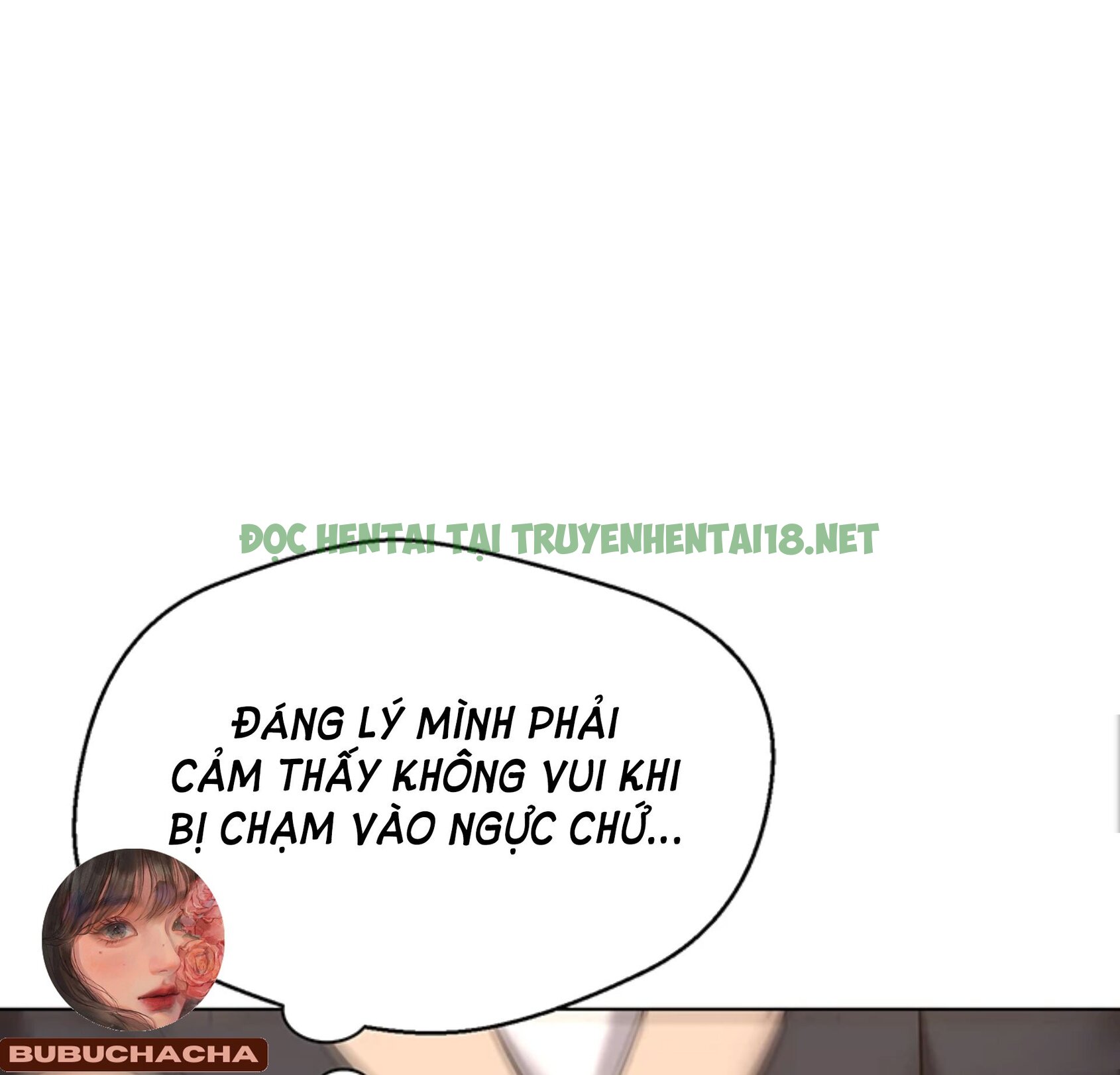 Xem ảnh truyen ung dung ham muon chuong 14 11 trong truyện hentai Ứng Dụng Ham Muốn - Chap 14 - truyenhentai18.pro