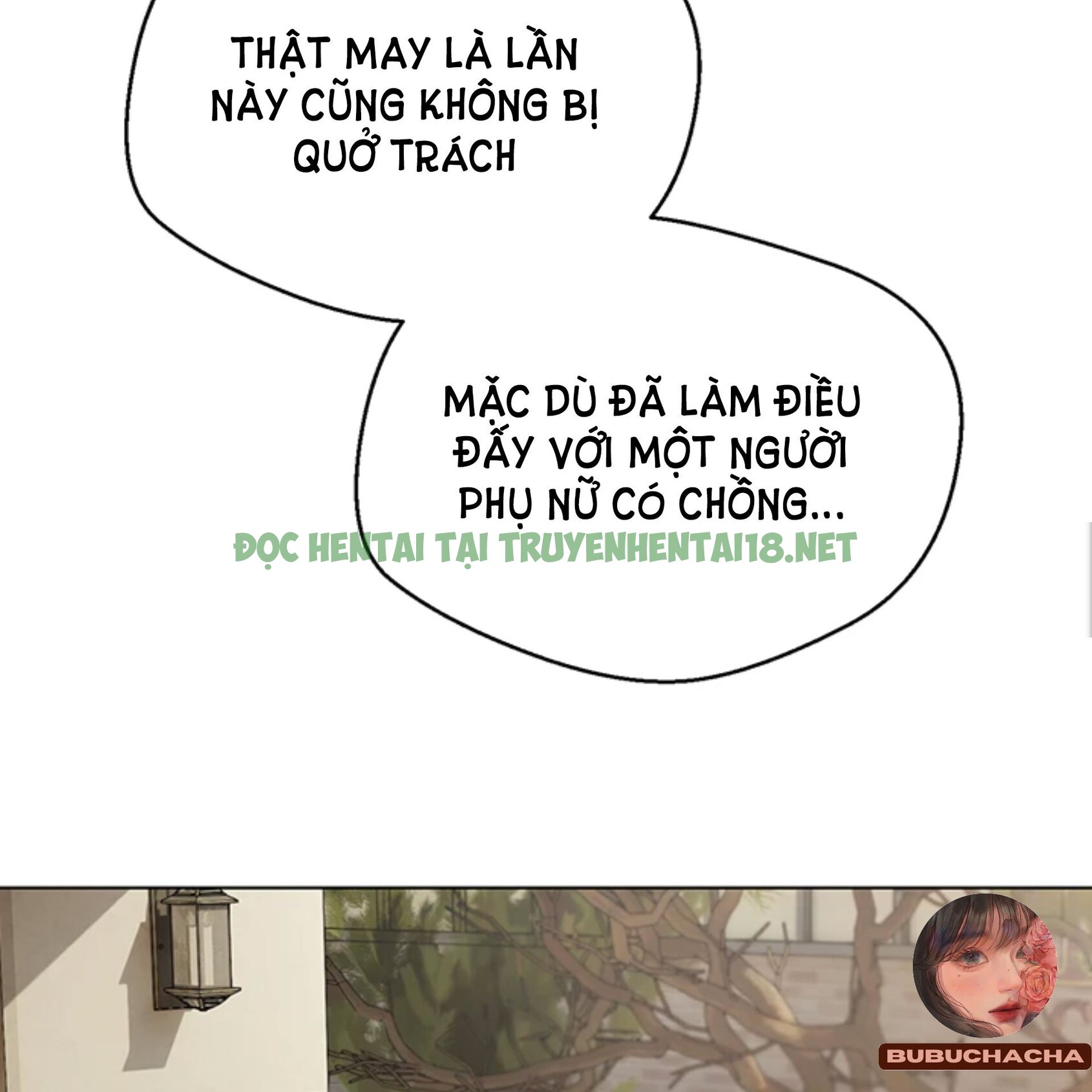 Xem ảnh truyen ung dung ham muon chuong 14 63 trong truyện hentai Ứng Dụng Ham Muốn - Chap 14 - truyenhentai18.pro