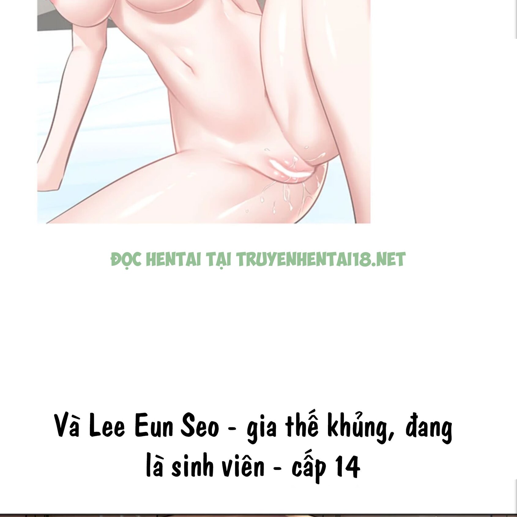 Xem ảnh truyen ung dung ham muon chuong 14 96 trong truyện hentai Ứng Dụng Ham Muốn - Chap 14 - truyenhentai18.pro