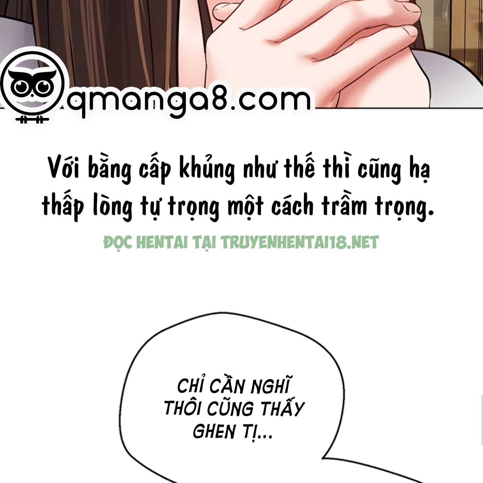 Xem ảnh truyen ung dung ham muon chuong 14 98 trong truyện hentai Ứng Dụng Ham Muốn - Chap 14 - truyenhentai18.pro