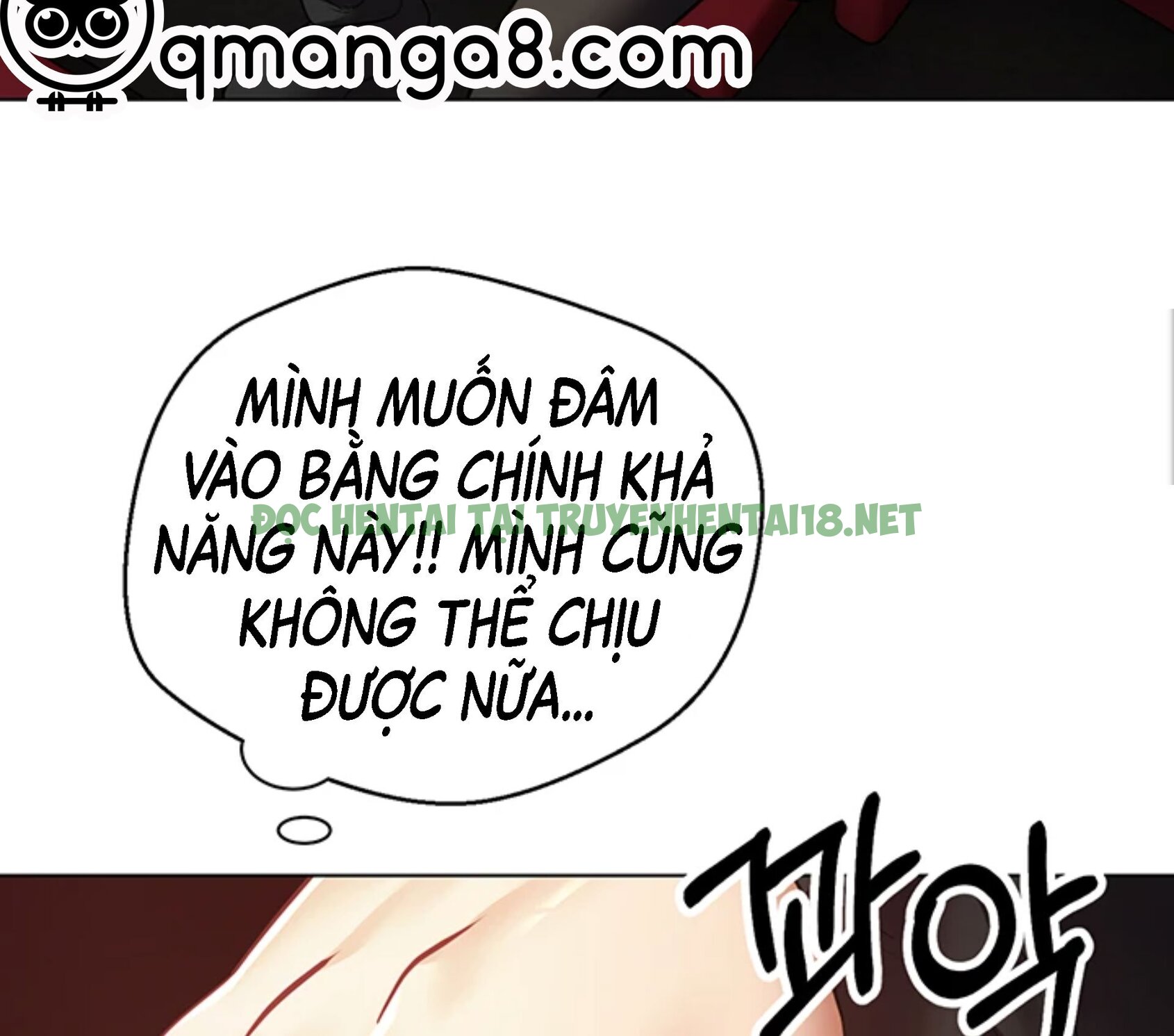 Xem ảnh truyen ung dung ham muon chuong 15 130 trong truyện hentai Ứng Dụng Ham Muốn - Chap 15 - truyenhentai18.pro