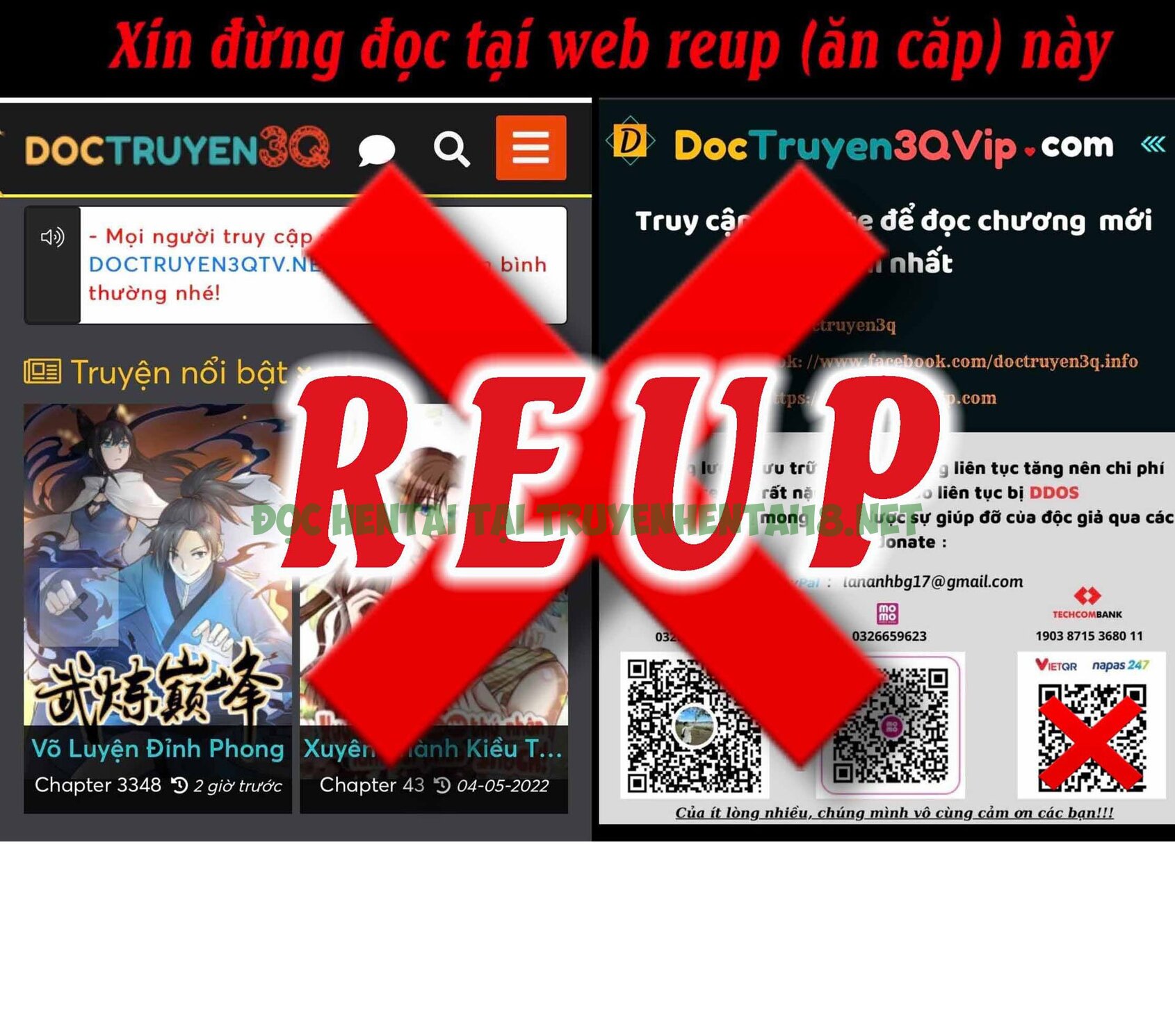 Hình ảnh truyen ung dung ham muon chuong 15 134 trong Ứng Dụng Ham Muốn - Chap 15 - Hentaimanhwa.net