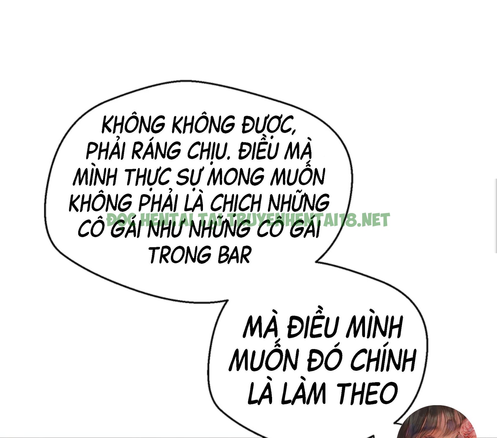 Xem ảnh truyen ung dung ham muon chuong 15 135 trong truyện hentai Ứng Dụng Ham Muốn - Chap 15 - truyenhentai18.pro