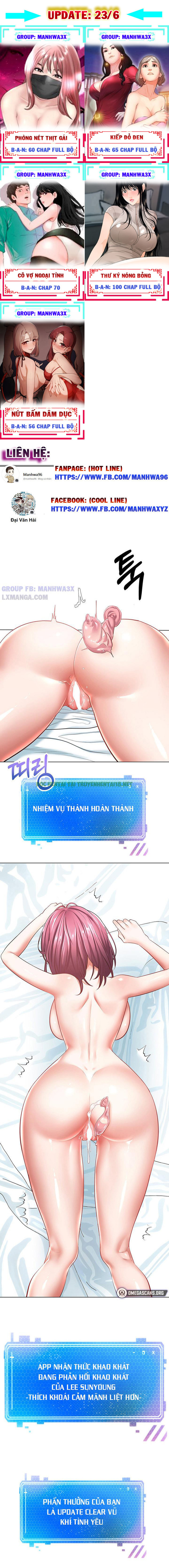 Xem ảnh 9 trong truyện hentai Ứng Dụng Ham Muốn - Chap 5 - truyenhentai18.pro