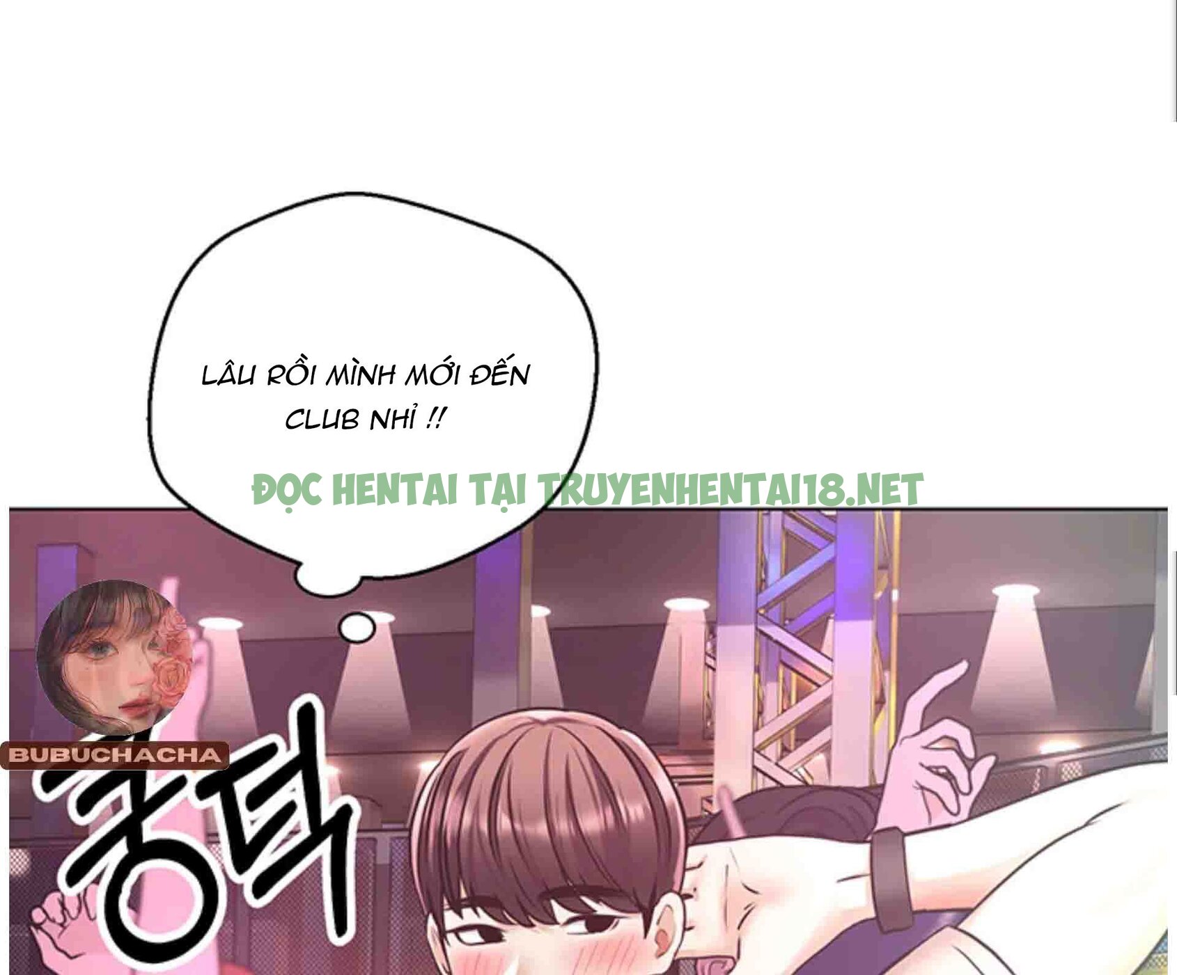 Xem ảnh truyen ung dung ham muon chuong 8 15 trong truyện hentai Ứng Dụng Ham Muốn - Chap 8 - truyenhentai18.pro