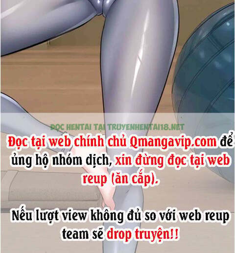 Hình ảnh truyen ung dung ham muon chuong 9 134 trong Ứng Dụng Ham Muốn - Chap 9 - Hentaimanhwa.net