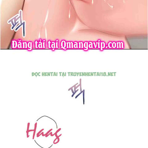 Hình ảnh truyen ung dung ham muon chuong 9 146 trong Ứng Dụng Ham Muốn - Chap 9 - Hentaimanhwa.net