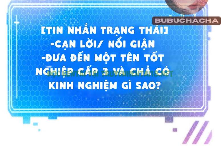 Xem ảnh Ứng Dụng Ham Muốn - Chap 9 - truyen ung dung ham muon chuong 9 164 - Hentai24h.Tv