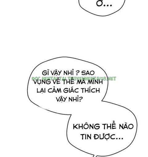 Xem ảnh truyen ung dung ham muon chuong 9 93 trong truyện hentai Ứng Dụng Ham Muốn - Chap 9 - truyenhentai18.pro