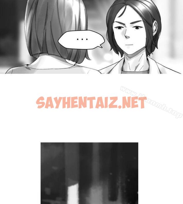 查看漫画Video(完結) - 最終話 - sayhentaiz.net中的241268图片