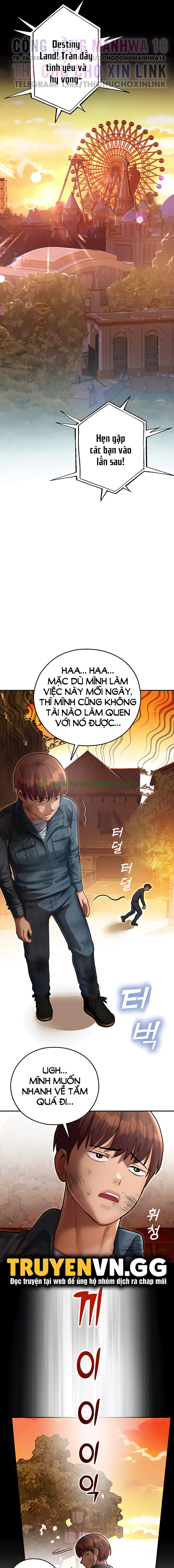 Xem ảnh truyen vong du quay dinh menh chuong 9 9 trong truyện hentai Vòng Đu Quay Định Mệnh - Chap 9 - truyenhentai18.pro