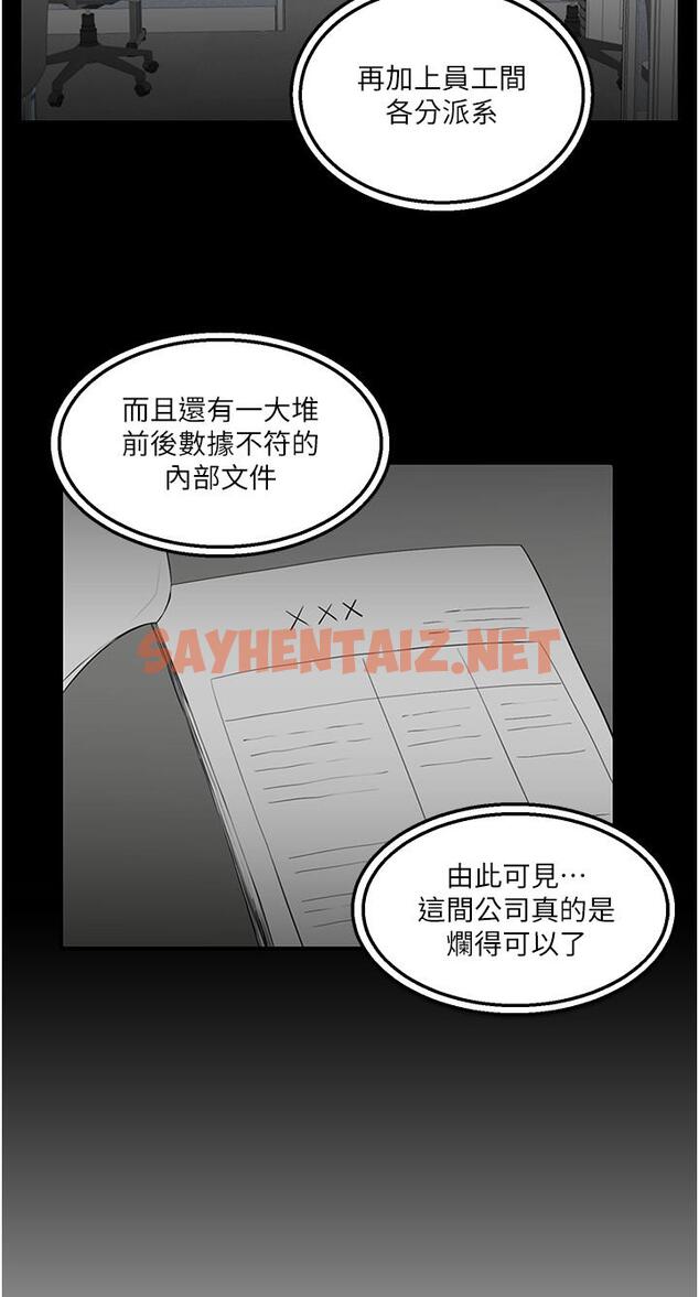 查看漫画外送到府 - 第33話-色心大發的咖啡店老闆 - sayhentaiz.net中的1099581图片