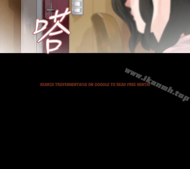 查看漫画玩火 - 第43話 - tymanga.com中的320393图片