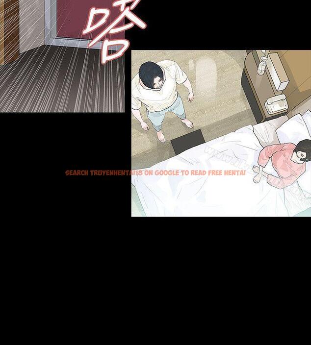查看漫画玩火 - 第43話 - tymanga.com中的320663图片
