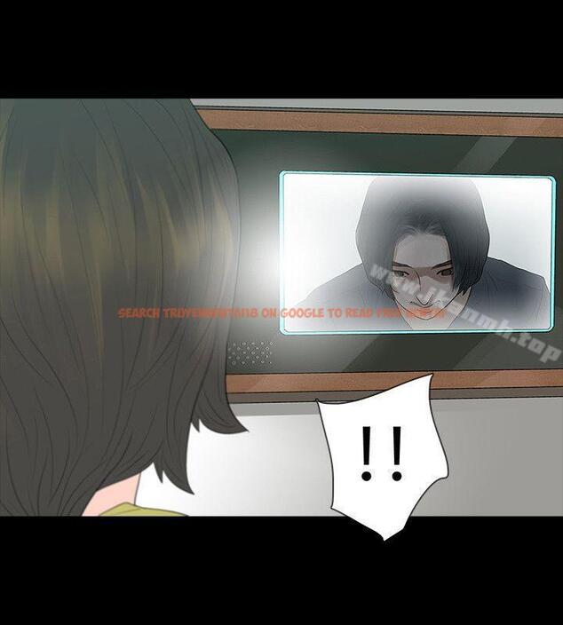 查看漫画玩火 - 第47話 - tymanga.com中的322224图片