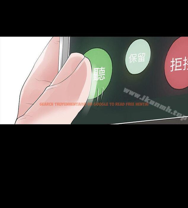 查看漫画玩火 - 第49話 - tymanga.com中的322882图片