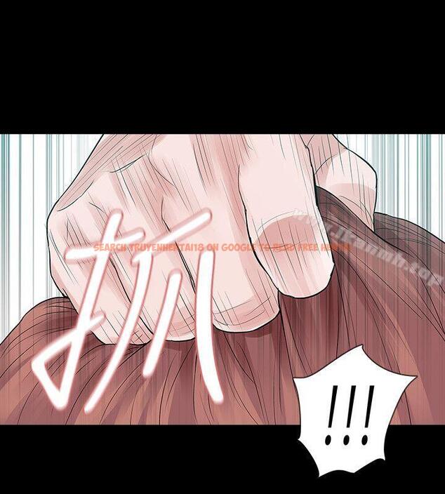 查看漫画玩火 - 第49話 - tymanga.com中的323005图片