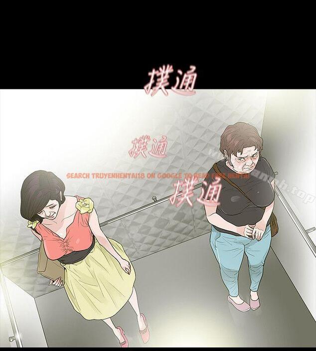 查看漫画玩火 - 第50話 - tymanga.com中的323569图片