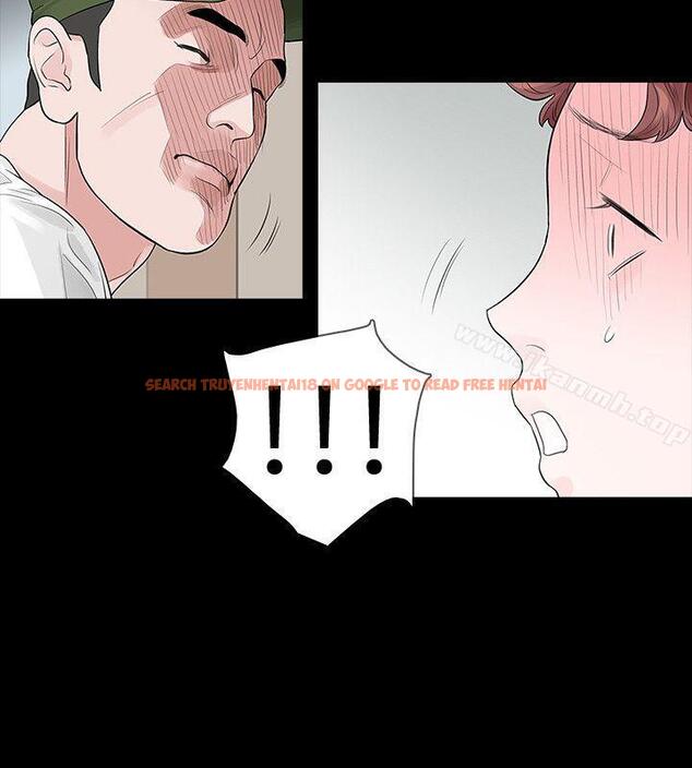 查看漫画玩火 - 第53話 - tymanga.com中的324763图片