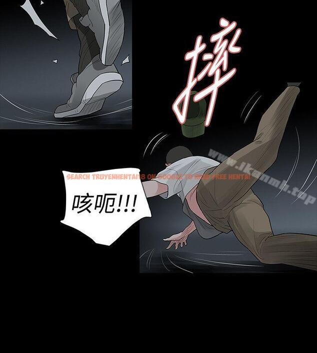查看漫画玩火 - 第53話 - tymanga.com中的324810图片