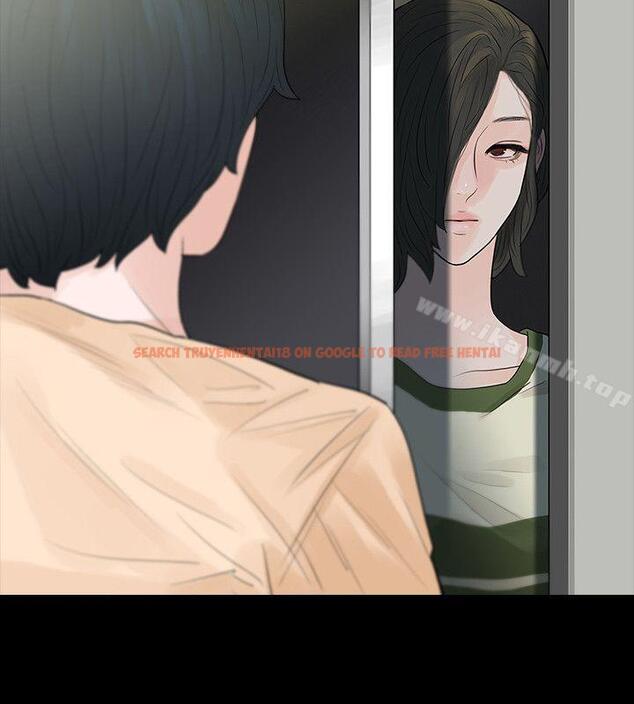 查看漫画玩火 - 第53話 - tymanga.com中的324841图片