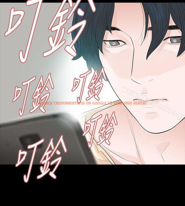 查看漫画玩火 - 第55話 - www.tymanga.com中的325622图片