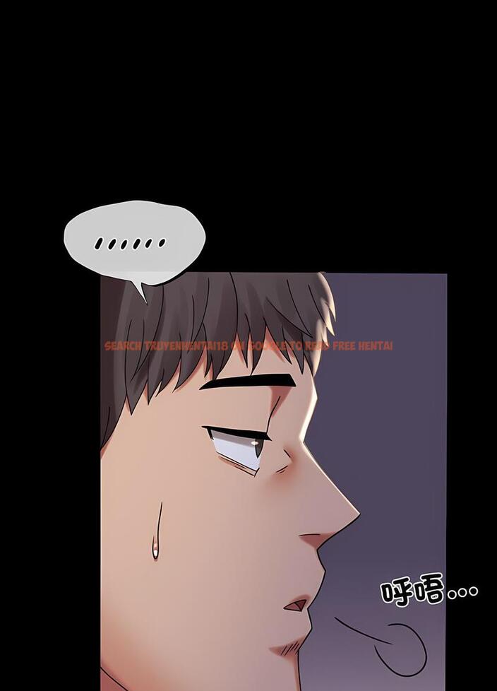 查看漫画完美妻子的背叛/背叛的開始 - 第11話 - sayhentaiz.net中的1496519图片