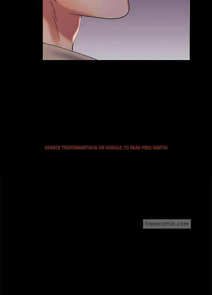 查看漫画完美妻子的背叛/背叛的開始 - 第11話 - sayhentaiz.net中的1496520图片