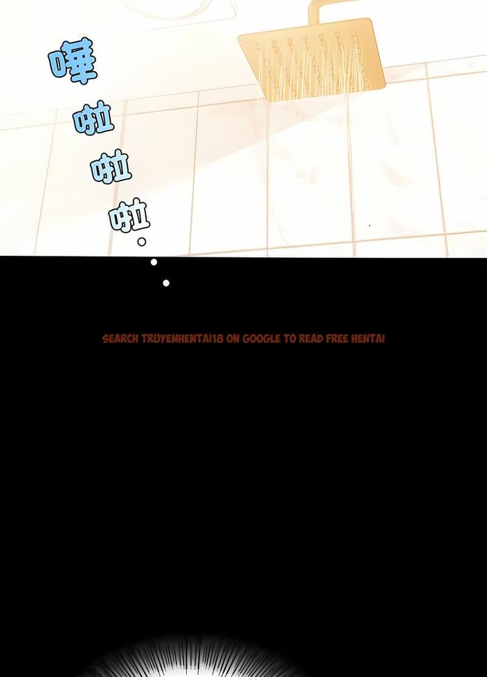 查看漫画完美妻子的背叛/背叛的開始 - 第11話 - sayhentaiz.net中的1496522图片