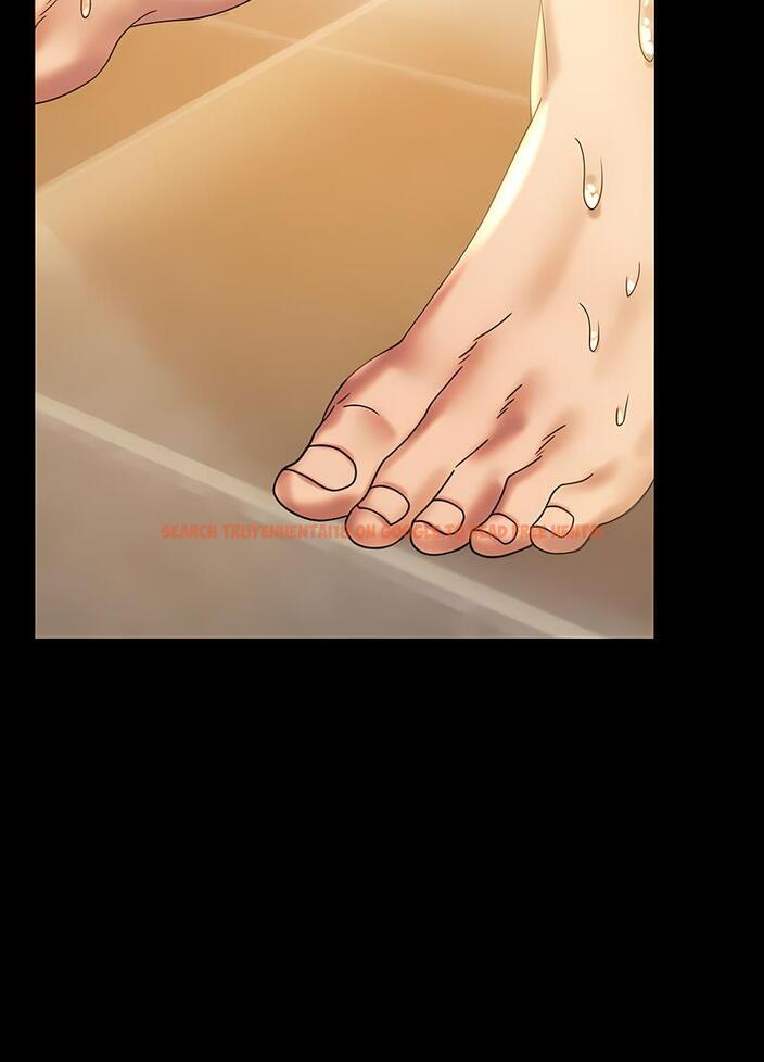 查看漫画完美妻子的背叛/背叛的開始 - 第11話 - sayhentaiz.net中的1496525图片