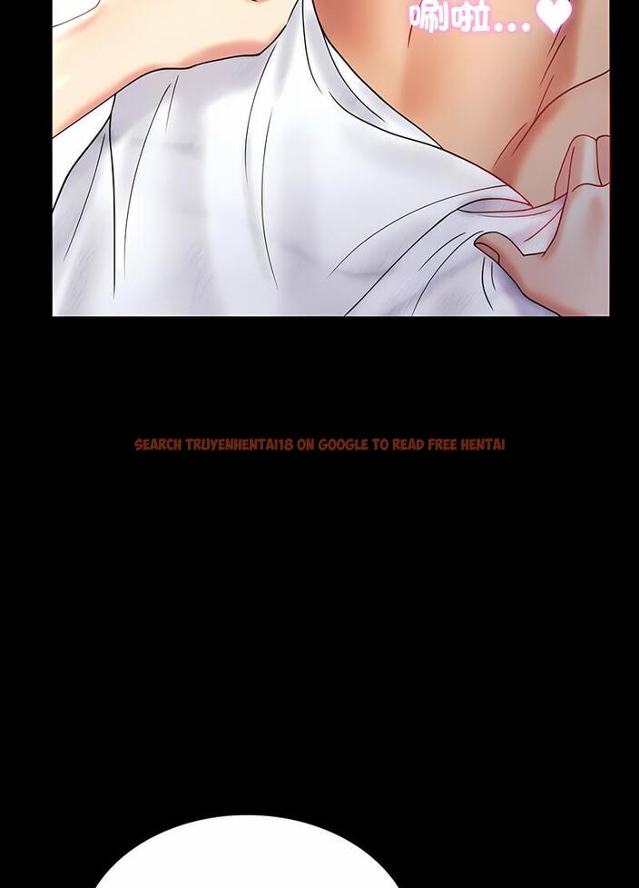 查看漫画完美妻子的背叛/背叛的開始 - 第11話 - sayhentaiz.net中的1496535图片