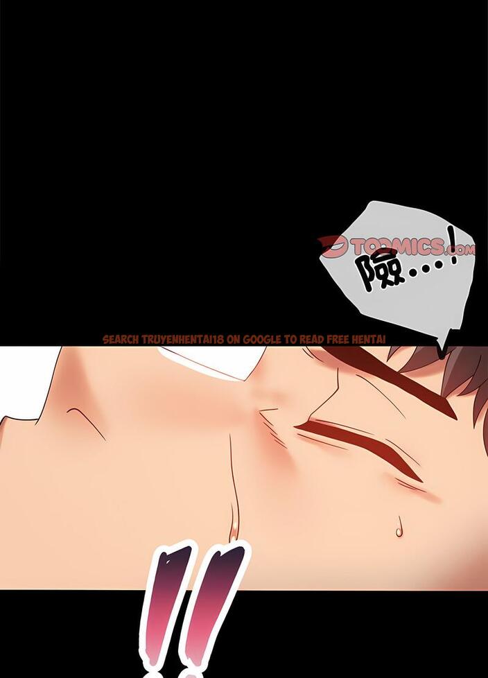 查看漫画完美妻子的背叛/背叛的開始 - 第11話 - sayhentaiz.net中的1496565图片