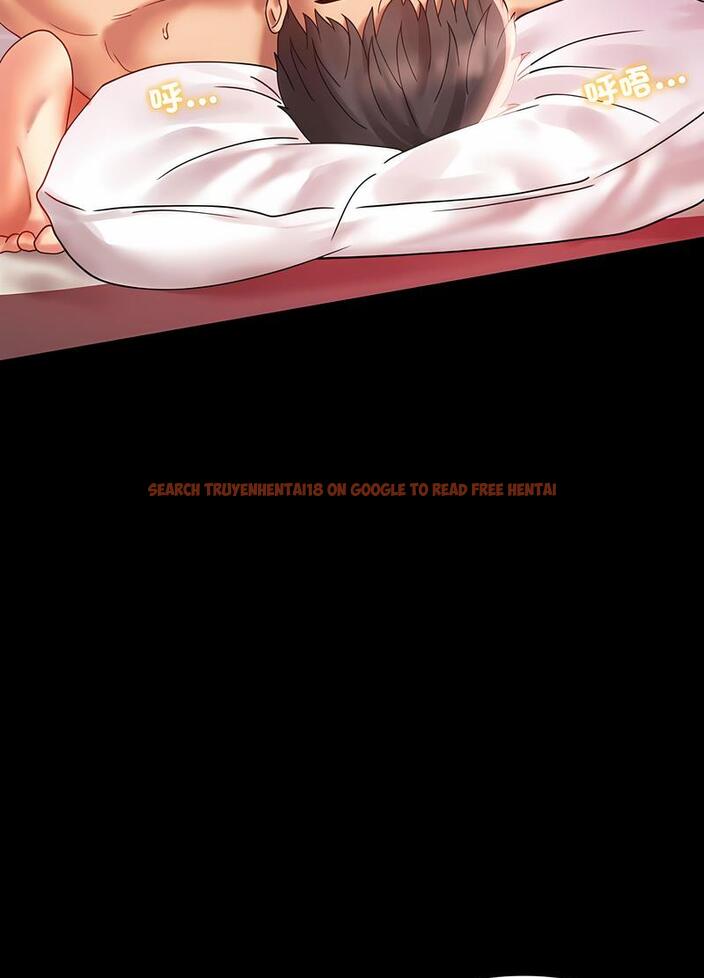 查看漫画完美妻子的背叛/背叛的開始 - 第11話 - sayhentaiz.net中的1496569图片