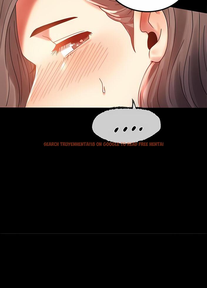 查看漫画完美妻子的背叛/背叛的開始 - 第11話 - sayhentaiz.net中的1496576图片
