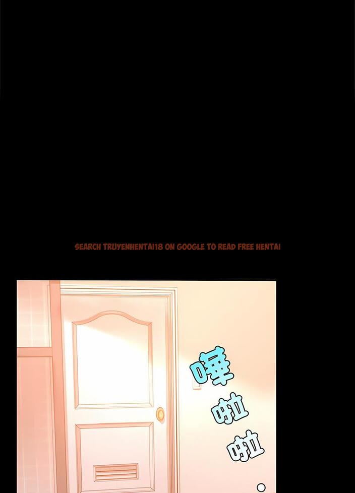 查看漫画完美妻子的背叛/背叛的開始 - 第11話 - sayhentaiz.net中的1496582图片