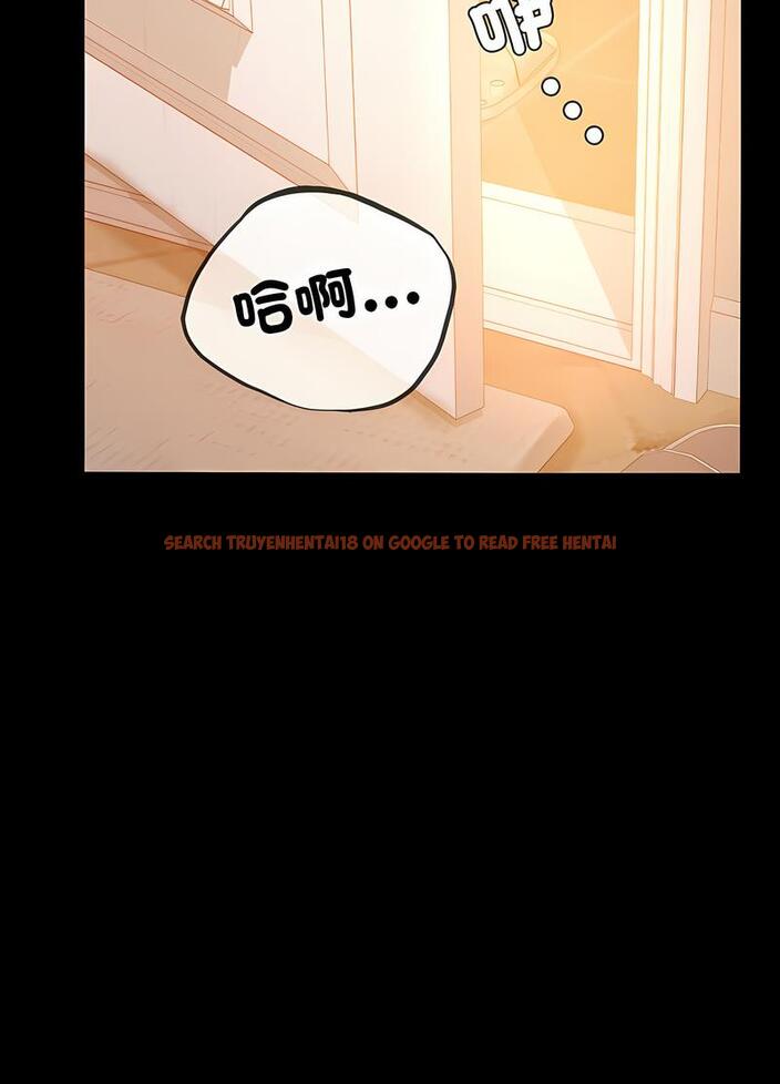 查看漫画完美妻子的背叛/背叛的開始 - 第11話 - sayhentaiz.net中的1496584图片