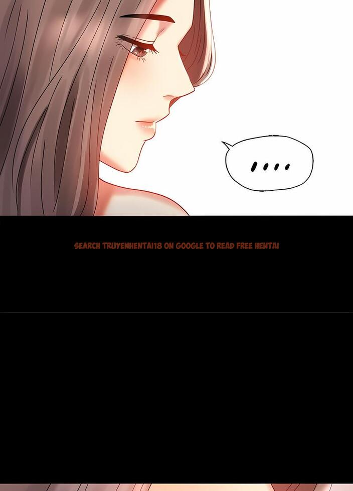 查看漫画完美妻子的背叛/背叛的開始 - 第11話 - sayhentaiz.net中的1496593图片