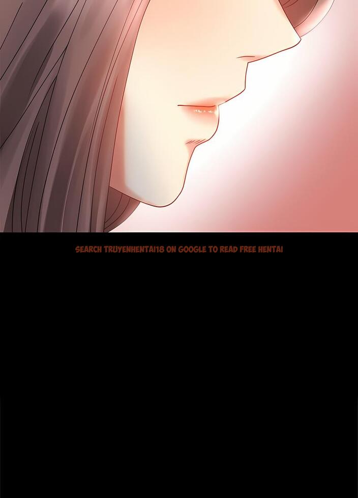 查看漫画完美妻子的背叛/背叛的開始 - 第11話 - sayhentaiz.net中的1496594图片
