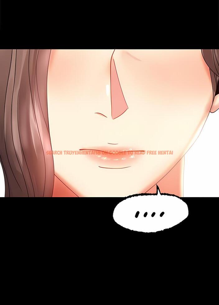查看漫画完美妻子的背叛/背叛的開始 - 第11話 - sayhentaiz.net中的1496601图片