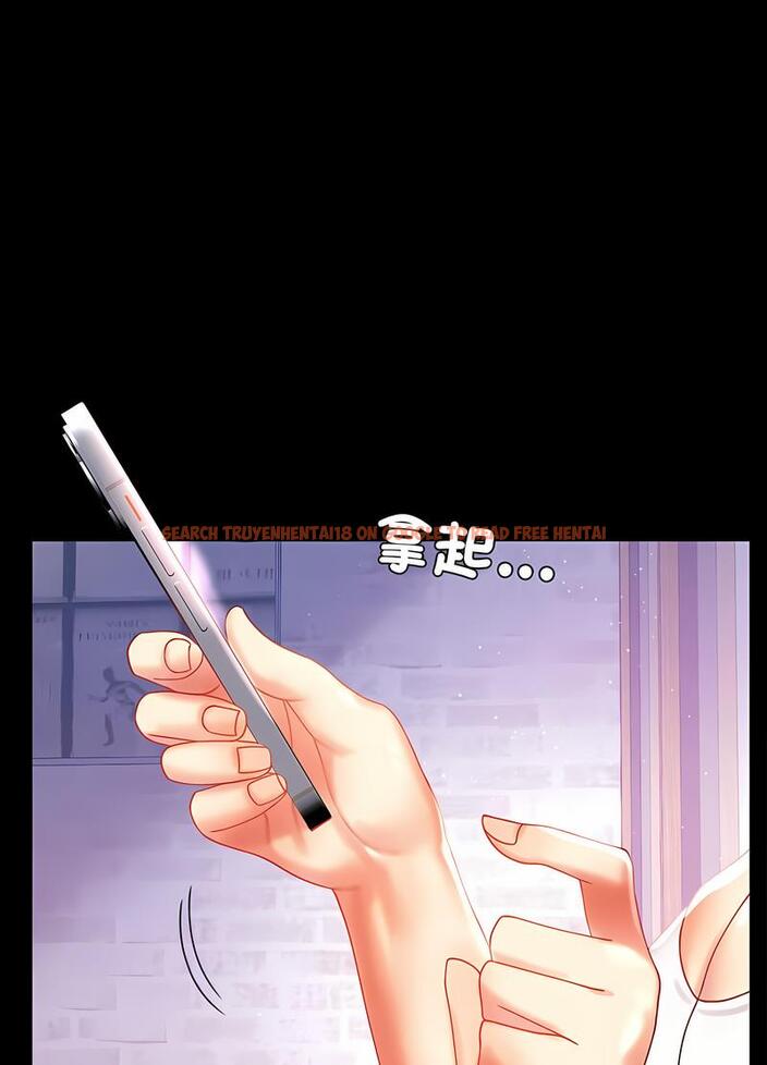 查看漫画完美妻子的背叛/背叛的開始 - 第11話 - sayhentaiz.net中的1496602图片