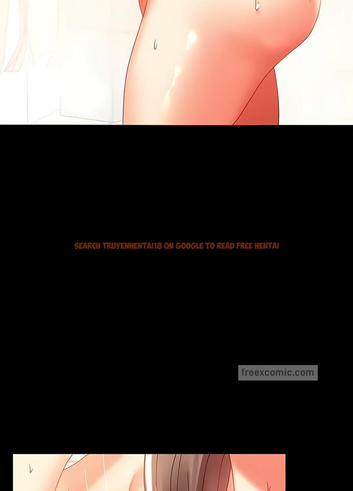 查看漫画完美妻子的背叛/背叛的開始 - 第11話 - sayhentaiz.net中的1496614图片