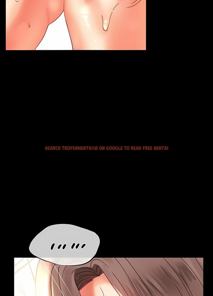 查看漫画完美妻子的背叛/背叛的開始 - 第11話 - sayhentaiz.net中的1496618图片