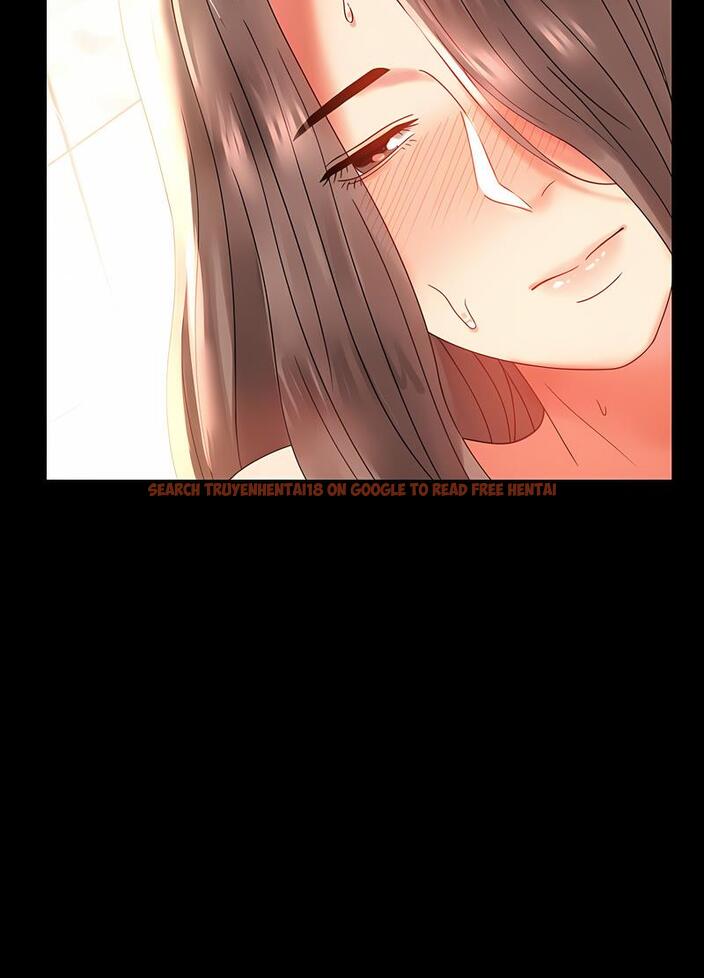 查看漫画完美妻子的背叛/背叛的開始 - 第11話 - sayhentaiz.net中的1496619图片