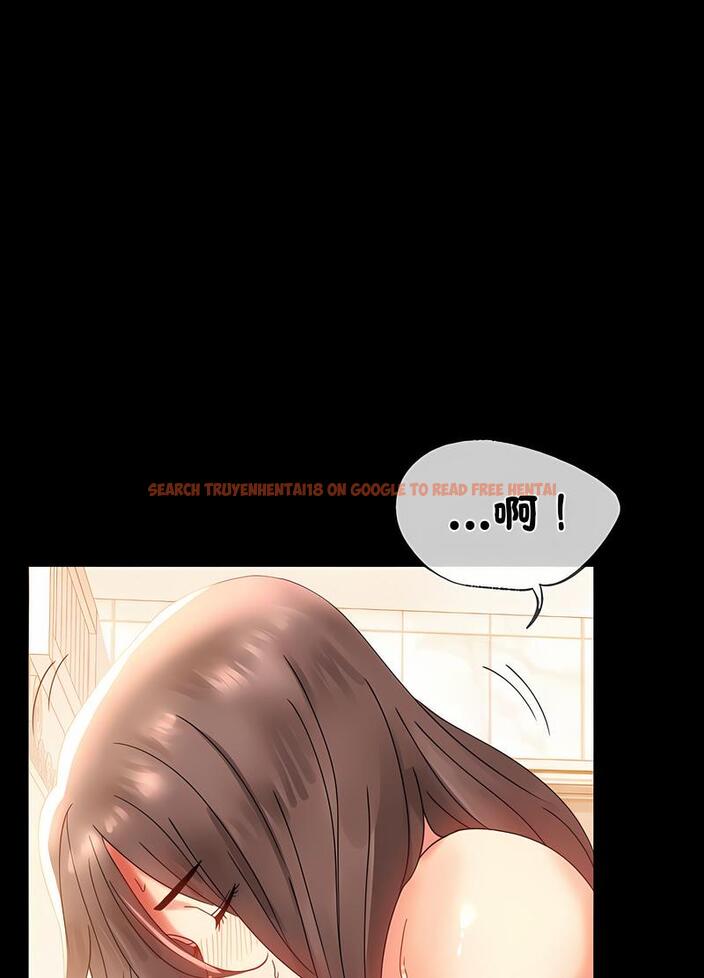 查看漫画完美妻子的背叛/背叛的開始 - 第11話 - sayhentaiz.net中的1496621图片