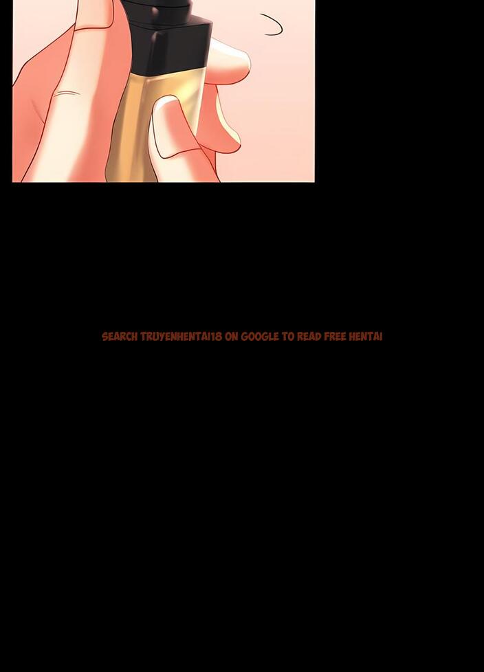 查看漫画完美妻子的背叛/背叛的開始 - 第11話 - sayhentaiz.net中的1496628图片