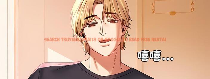 查看漫画完美妻子的背叛/背叛的開始 - 第11話 - sayhentaiz.net中的1496641图片