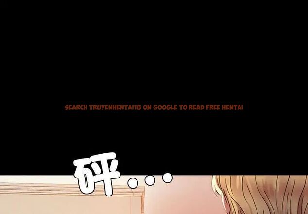 查看漫画完美妻子的背叛/背叛的開始 - 第12話 - sayhentaiz.net中的1515811图片