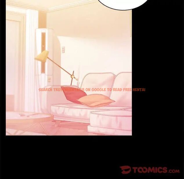 查看漫画完美妻子的背叛/背叛的開始 - 第12話 - sayhentaiz.net中的1515822图片